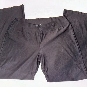 Maurice’s Dress Pants